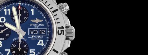 breitling watches for sale in dubai|where to buy Breitling watches.